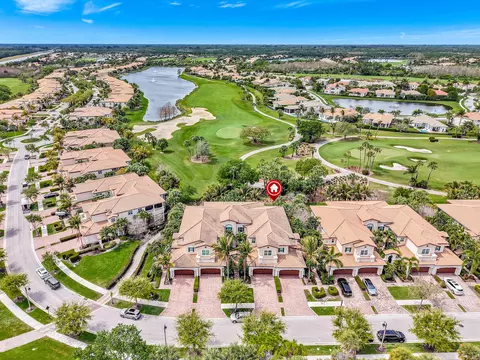 187 Tresana Blvd #155, Jupiter, FL 33478