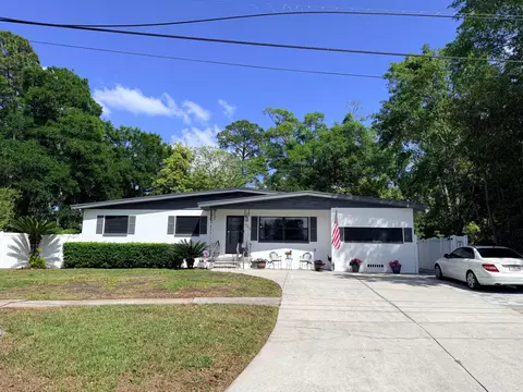6343 Stetler Dr, Jacksonville, FL 32216