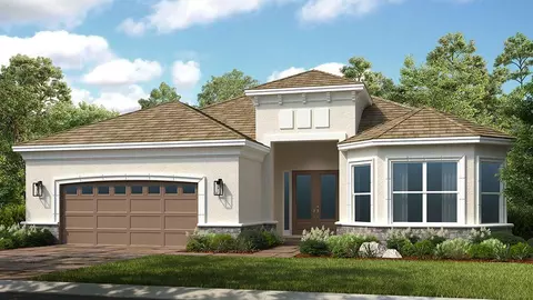 13473 SW Shinnecock Dr, Port Saint Lucie, FL 34987