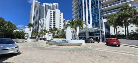 3535 S Ocean Dr #506, Hollywood, FL 33019