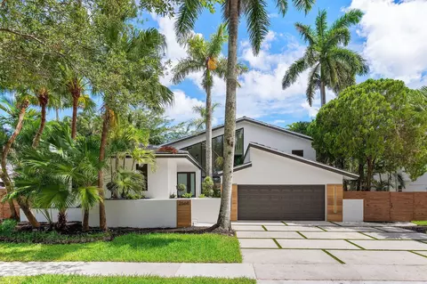 2668 NW 41st St, Boca Raton, FL 33434