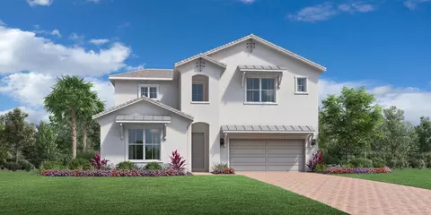 130 SE Calmo Cir, Port Saint Lucie, FL 34984