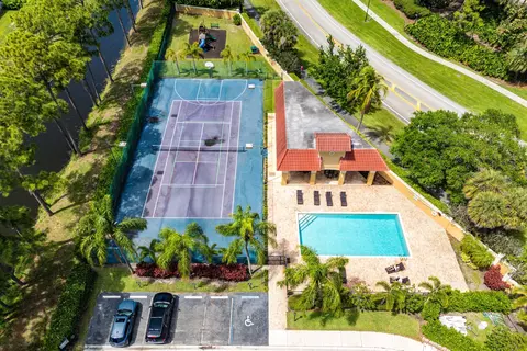 Other - 143 St Michaels Ct, Jupiter, FL 33458 photo 3 of 3