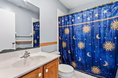 Bath - 143 St Michaels Ct, Jupiter, FL 33458 photo 5 of 5