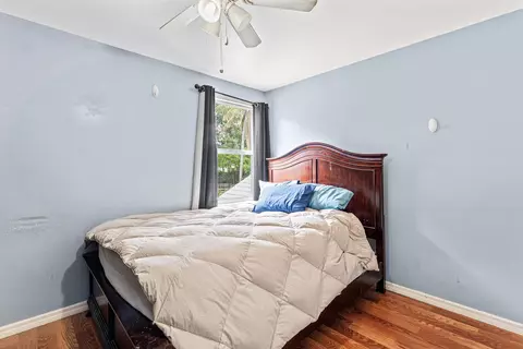 Other - 143 St Michaels Ct, Jupiter, FL 33458 photo 2 of 3