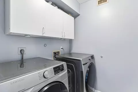 Other - 143 St Michaels Ct, Jupiter, FL 33458 photo 1 of 3