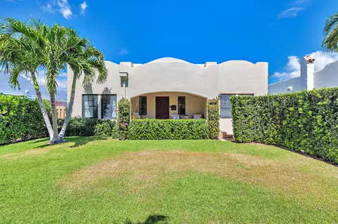 347 Plymouth Rd, West Palm Beach, FL 33405