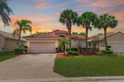 123 NW Lawton Rd, Port Saint Lucie, FL 34986