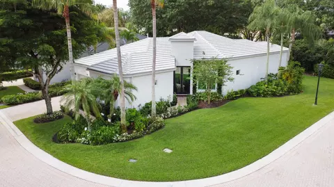 126 Sunset Cove Ln, Palm Beach Gardens, FL 33418