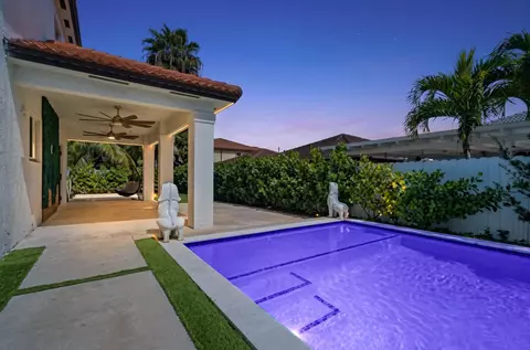 4429 SW 165th Ct, Miami, FL 33185