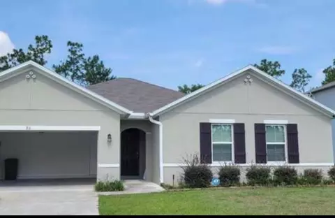 80 Hickory Crse, Ocala, FL 34472