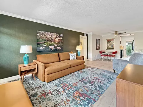 2607 NE 8th Ave #53, Wilton Manors, FL 33334