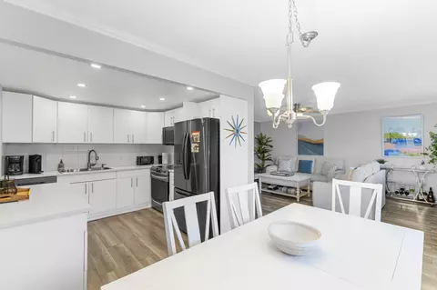 1032 Ventnor H Cres #H, Deerfield Beach, FL 33442