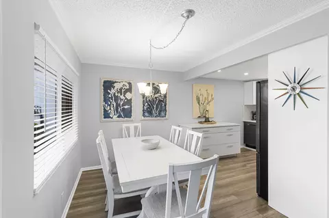 1032 Ventnor H Cres #H, Deerfield Beach, FL 33442