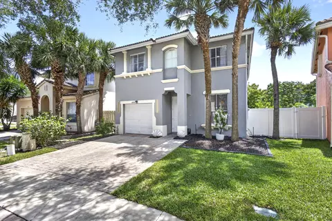 4090 Winnipeg Way, West Palm Beach, FL 33409