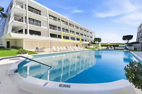 2275 S Ocean Blvd #103N, Palm Beach, FL 33480