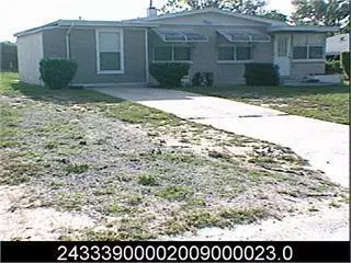 390 SW 7th Rd SW, Vero Beach, FL 32962