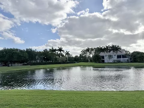 16770 Knightsbridge Ln, Delray Beach, FL 33484