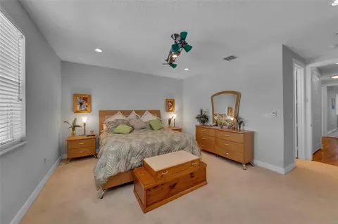 1327 SE 3rd Ave, Pompano Beach, FL 33060 photo 23