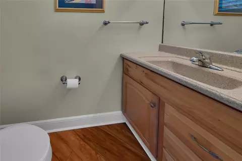 1327 SE 3rd Ave, Pompano Beach, FL 33060 photo 29