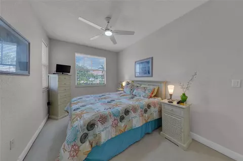 1327 SE 3rd Ave, Pompano Beach, FL 33060 photo 26