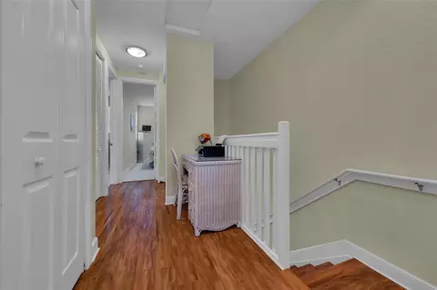 1327 SE 3rd Ave, Pompano Beach, FL 33060 photo 28