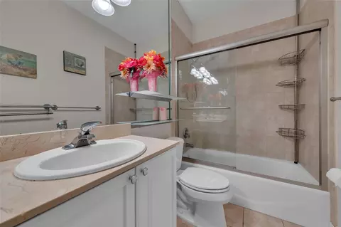 1327 SE 3rd Ave, Pompano Beach, FL 33060 photo 25