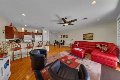 1327 SE 3rd Ave, Pompano Beach, FL 33060 photo 12