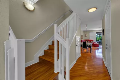 1327 SE 3rd Ave, Pompano Beach, FL 33060 photo 20