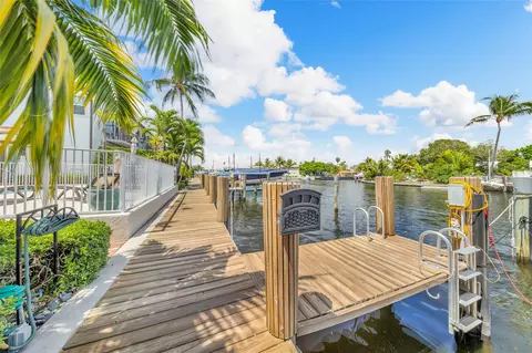 1327 SE 3rd Ave, Pompano Beach, FL 33060 photo 34