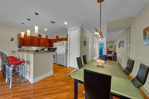 1327 SE 3rd Ave, Pompano Beach, FL 33060 photo 15