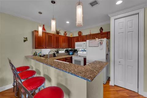 1327 SE 3rd Ave, Pompano Beach, FL 33060 photo 16