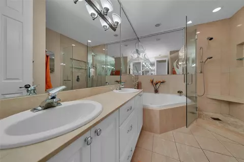 1327 SE 3rd Ave, Pompano Beach, FL 33060 photo 24