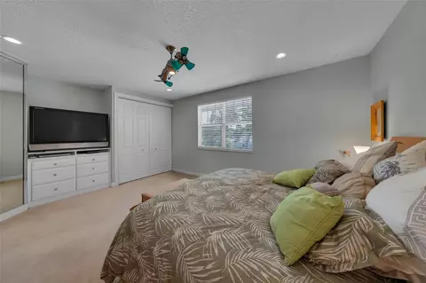 1327 SE 3rd Ave, Pompano Beach, FL 33060 photo 22