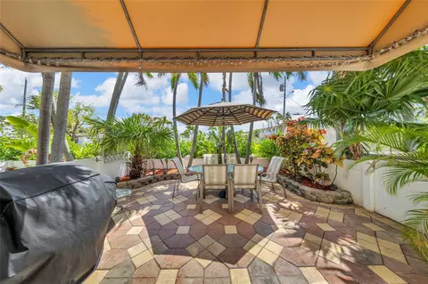 1327 SE 3rd Ave, Pompano Beach, FL 33060 photo 30