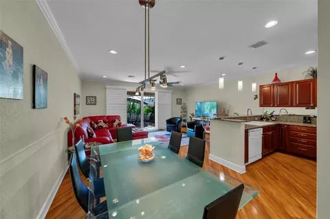 1327 SE 3rd Ave, Pompano Beach, FL 33060 photo 18