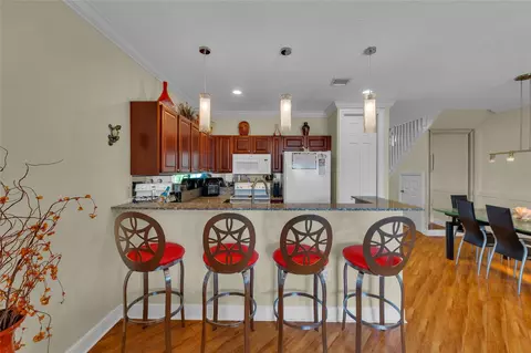 1327 SE 3rd Ave, Pompano Beach, FL 33060 photo 17