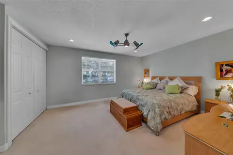 1327 SE 3rd Ave, Pompano Beach, FL 33060 photo 21