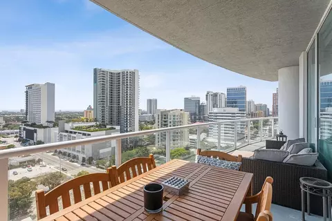 315 NE 3rd Ave #1506, Fort Lauderdale, FL 33301