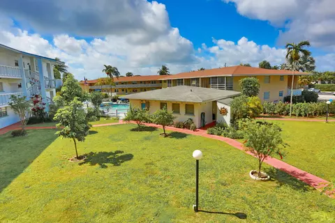 600 Pine Dr #209, Pompano Beach, FL 33060 photo 30