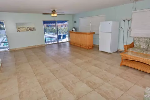 600 Pine Dr #209, Pompano Beach, FL 33060 photo 31