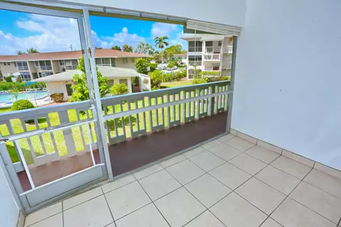 600 Pine Dr #209, Pompano Beach, FL 33060 photo 14