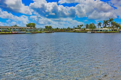 600 Pine Dr #209, Pompano Beach, FL 33060 photo 36
