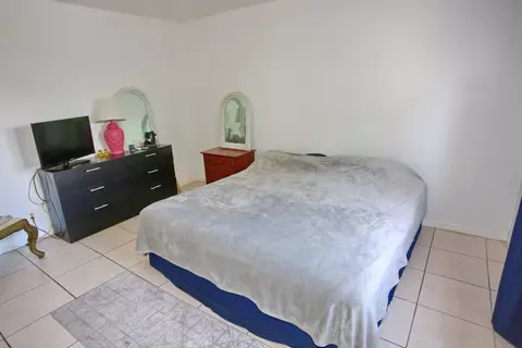 600 Pine Dr #209, Pompano Beach, FL 33060 photo 19