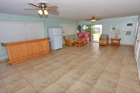 600 Pine Dr #209, Pompano Beach, FL 33060 photo 29