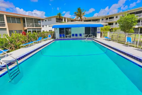 600 Pine Dr #209, Pompano Beach, FL 33060 photo 32