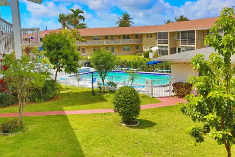 600 Pine Dr #209, Pompano Beach, FL 33060 photo 27