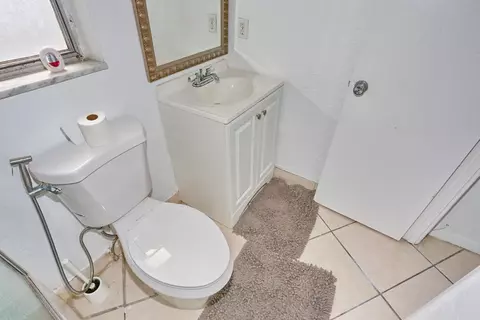 600 Pine Dr #209, Pompano Beach, FL 33060 photo 23