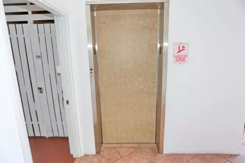 600 Pine Dr #209, Pompano Beach, FL 33060 photo 6