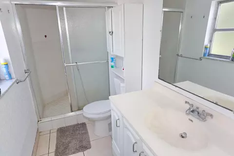 600 Pine Dr #209, Pompano Beach, FL 33060 photo 20